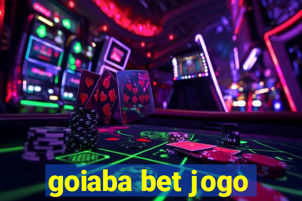 goiaba bet jogo